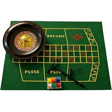 アジアルーレットセット Amazon.co.jp Best Sellers: The most popular items in Roulette
